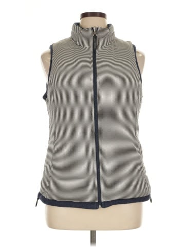 Marc New York Vest (view 1)