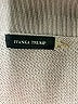 Ivanka Trump Tan Cardigan Size XL - photo 7