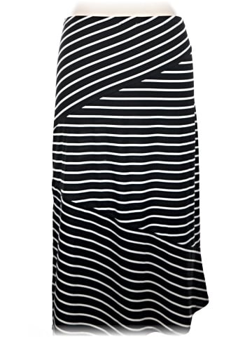 Choices Casual Skirt (view 2)