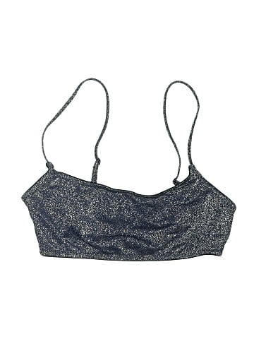 Triangl Swimsuit Top (view 1)