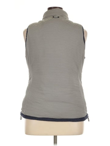 Marc New York Vest (view 2)