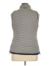 Marc New York Gray Vest Size XL - photo 2
