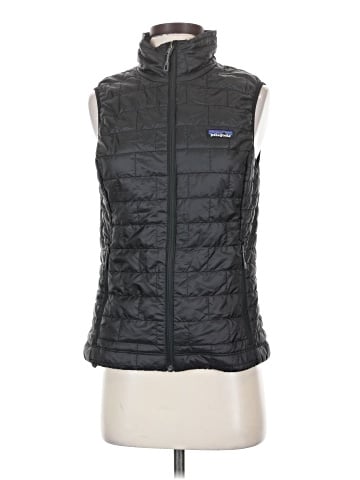 Patagonia Vest (view 1)