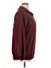 Rae Mode Burgundy Pullover Sweater Size XL - photo 4