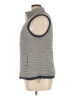 Marc New York Gray Vest Size XL - photo 5