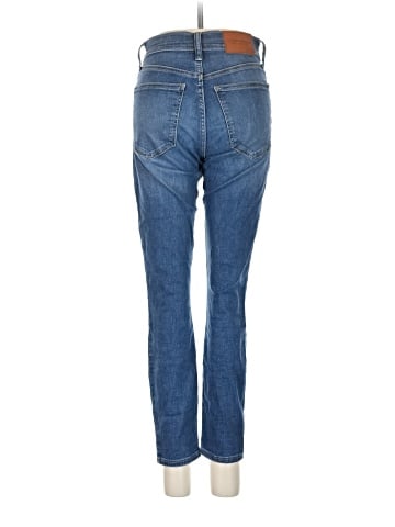 Lucky Brand Jeans (view 2)