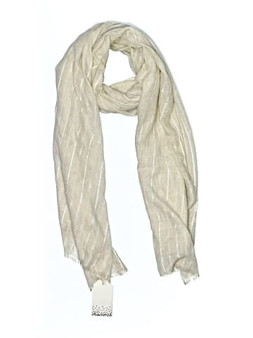 2 Chic Scarf (view 1)