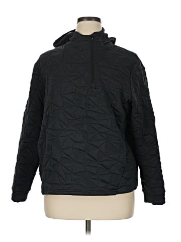 The North Face Pullover Hoodie (view 1)