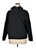 The North Face Black Pullover Hoodie Size XL - photo 1