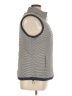 Marc New York Gray Vest Size XL - photo 4