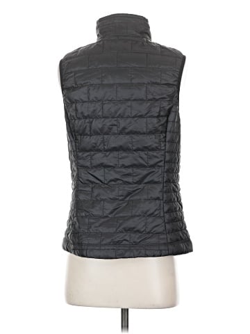 Patagonia Vest (view 2)