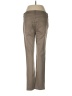 Democracy Brown Khakis Size 6 - photo 2