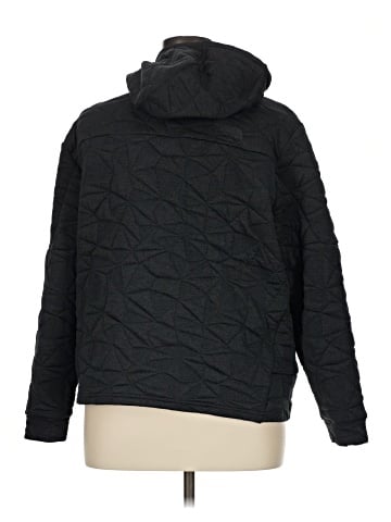 The North Face Pullover Hoodie (view 2)