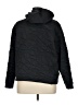 The North Face Black Pullover Hoodie Size XL - photo 2