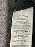 RE/DONE Black Jeans Size 28 waist - photo 8