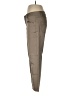 Democracy Brown Khakis Size 6 - photo 5