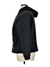 The North Face Black Pullover Hoodie Size XL - photo 5