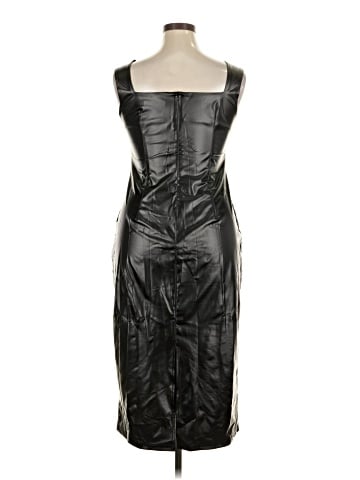 Commense Cocktail Dress (view 2)