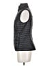 Patagonia 100% Recycled Polyester Black Vest Size S - photo 5