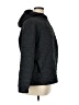 The North Face Black Pullover Hoodie Size XL - photo 4