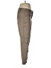 Democracy Brown Khakis Size 6 - photo 4