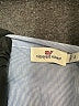 Vineyard Vines 100% Cotton Blue Long Sleeve Blouse Size 2 - photo 7