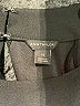 Ann Taylor Black Sleeveless Blouse Size XS - photo 7