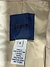 J.Crew 100% Cotton Gray Blazer Size 2 - photo 6