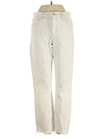 L'Agence Jeans (view 1)