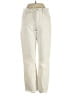 L'Agence Ivory Jeans Size 26 waist - photo 1