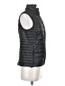 Patagonia 100% Recycled Polyester Black Vest Size S - photo 4