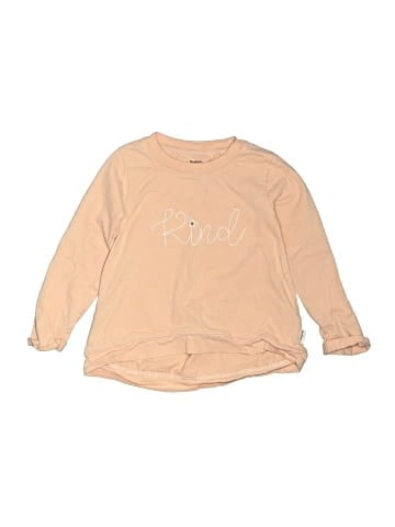 Gerber Long Sleeve T-Shirt (view 1)