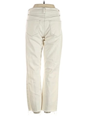 L'Agence Jeans (view 2)