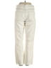 L'Agence Ivory Jeans Size 26 waist - photo 2