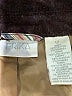 Erika Brown Blazer Size 12 - photo 6