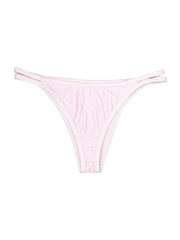 Hollister Swimsuit Bottoms (view 1)