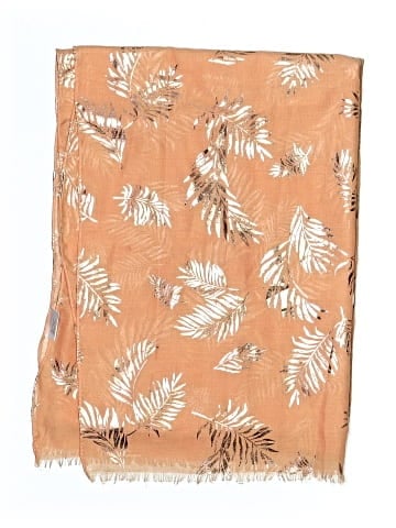 2 Chic Scarf (view 2)