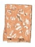 2 Chic 100% Polyester Tan Scarf One size - photo 2