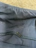 Sweaty Betty Solid Blue Active Pants Size 8 - 10 - photo 7
