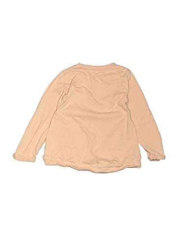 Gerber Long Sleeve T-Shirt (view 2)