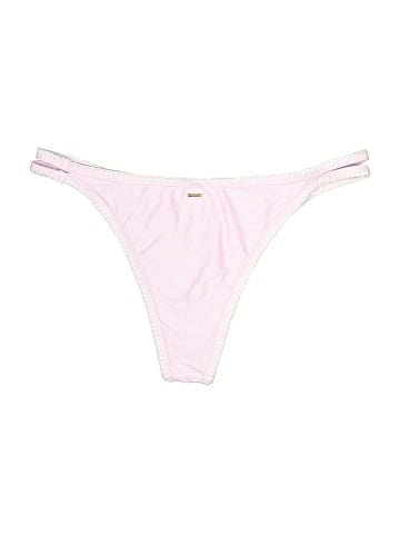 Hollister Swimsuit Bottoms (view 2)