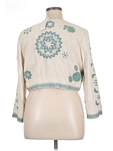 Soft Surroundings Jacket (view 2)