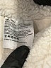 Lululemon Athletica Gray Pullover Sweater Size Med - Lg - photo 7