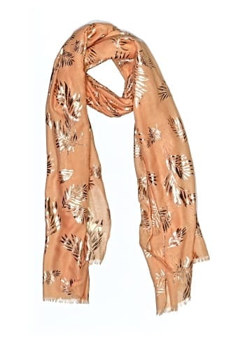 2 Chic Scarf (view 1)