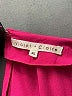 Violet & Claire 100% Polyester Pink Sleeveless Blouse Size XL - photo 7