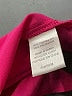 Violet & Claire 100% Polyester Pink Sleeveless Blouse Size XL - photo 8