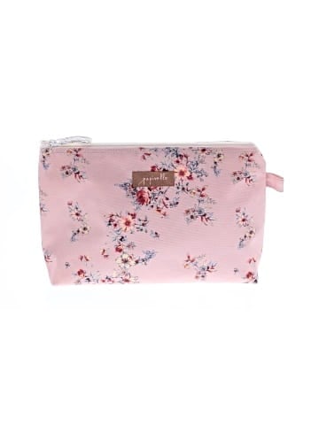 Papinelle Makeup Bag (view 1)