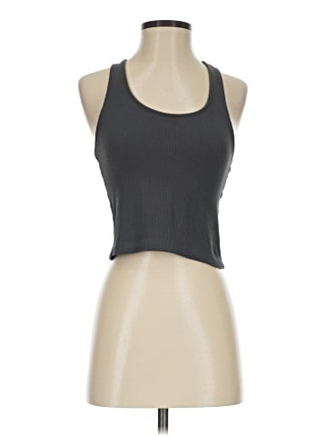 Abercrombie & Fitch Tank Top (view 1)