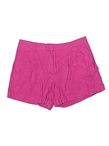 A New Day Shorts (view 1)