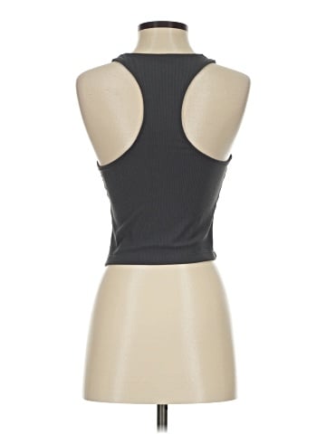 Abercrombie & Fitch Tank Top (view 2)